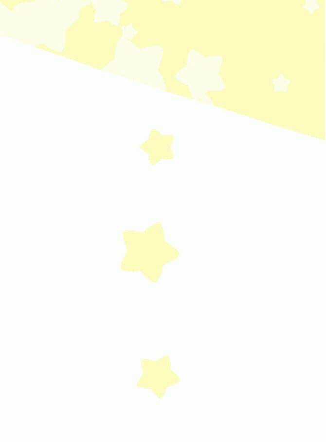 Tiếng Gọi Cthulhu - Chapter 13 - Trang 12