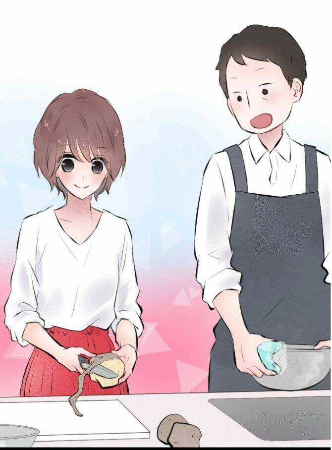 Tiếng Gọi Cthulhu - Chapter 13 - Trang 13