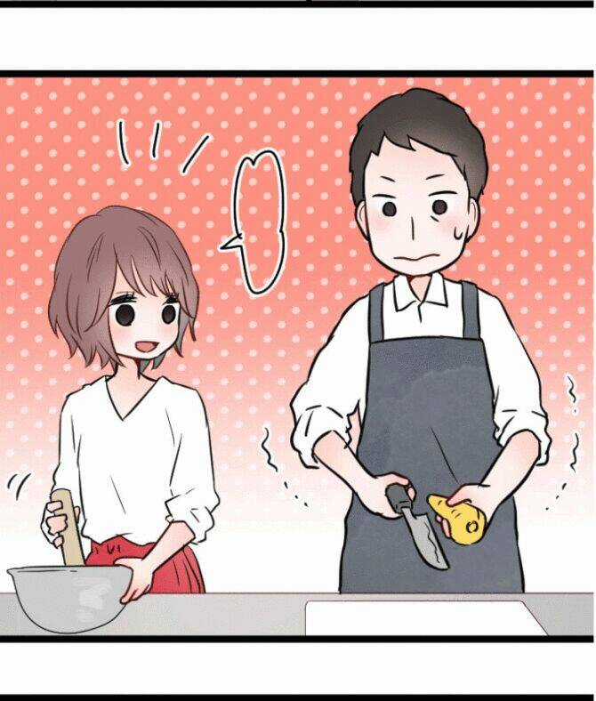 Tiếng Gọi Cthulhu - Chapter 13 - Trang 14