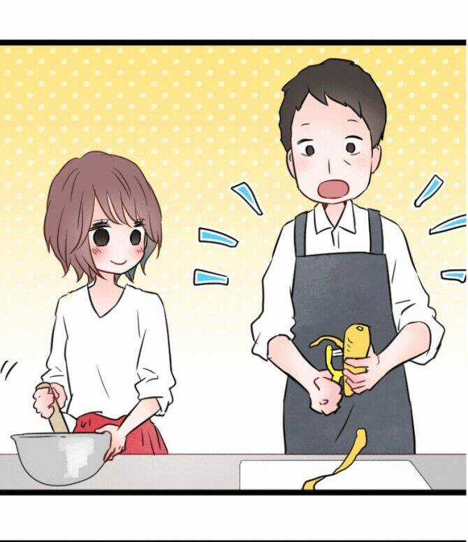 Tiếng Gọi Cthulhu - Chapter 13 - Trang 15