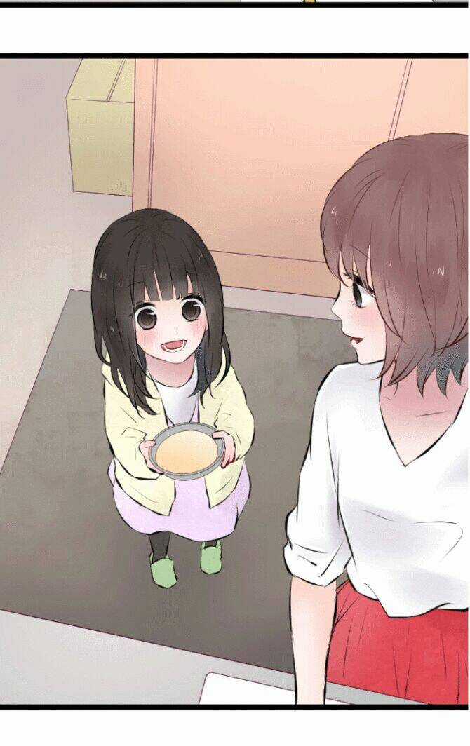 Tiếng Gọi Cthulhu - Chapter 13 - Trang 16