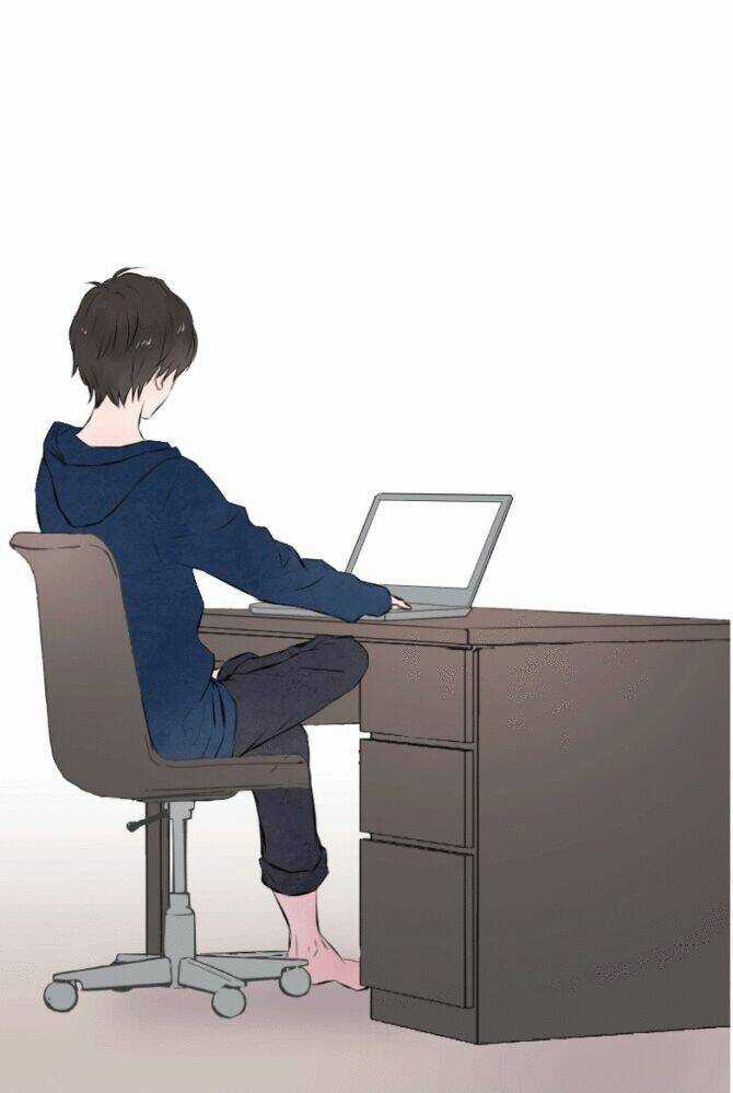 Tiếng Gọi Cthulhu - Chapter 13 - Trang 17