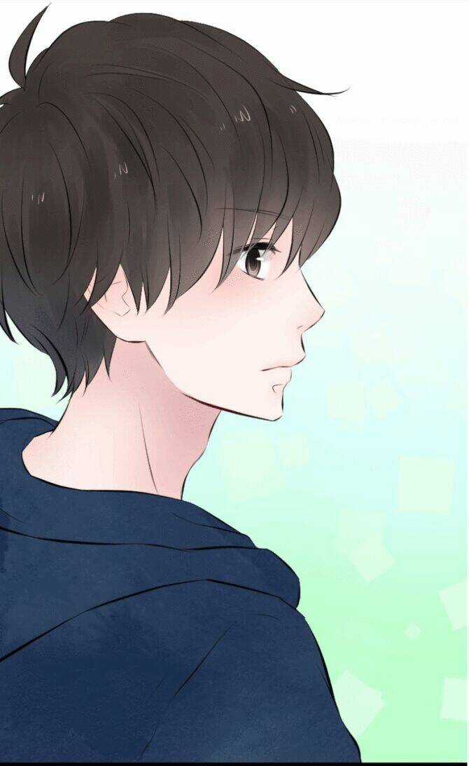 Tiếng Gọi Cthulhu - Chapter 13 - Trang 18