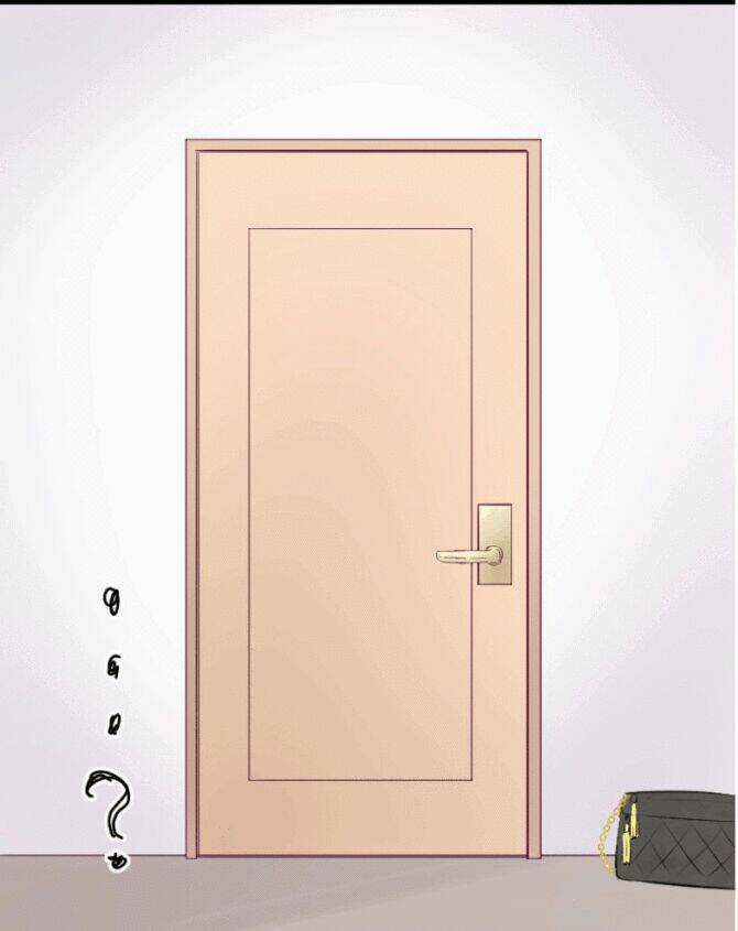 Tiếng Gọi Cthulhu - Chapter 13 - Trang 19