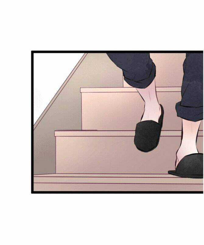 Tiếng Gọi Cthulhu - Chapter 13 - Trang 20