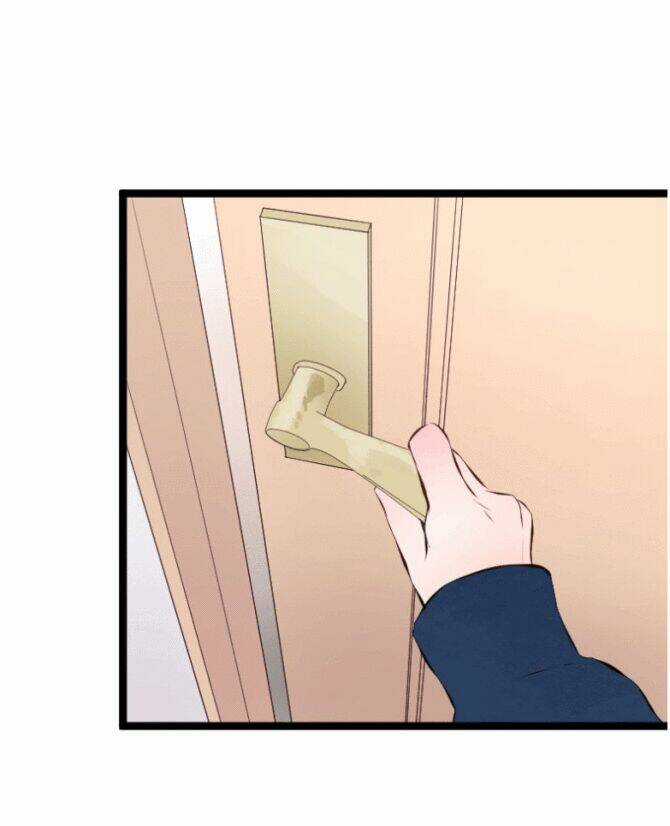 Tiếng Gọi Cthulhu - Chapter 13 - Trang 21