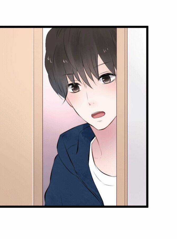 Tiếng Gọi Cthulhu - Chapter 13 - Trang 22