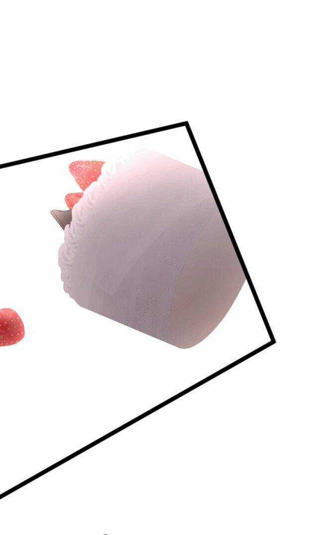 Tiếng Gọi Cthulhu - Chapter 13 - Trang 23