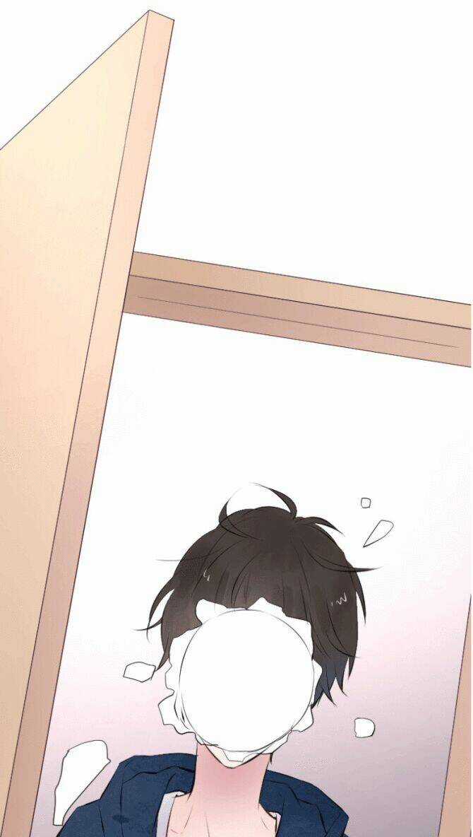 Tiếng Gọi Cthulhu - Chapter 13 - Trang 24