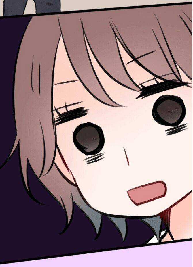 Tiếng Gọi Cthulhu - Chapter 13 - Trang 27