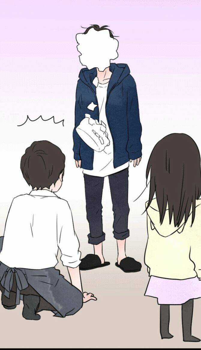 Tiếng Gọi Cthulhu - Chapter 13 - Trang 28