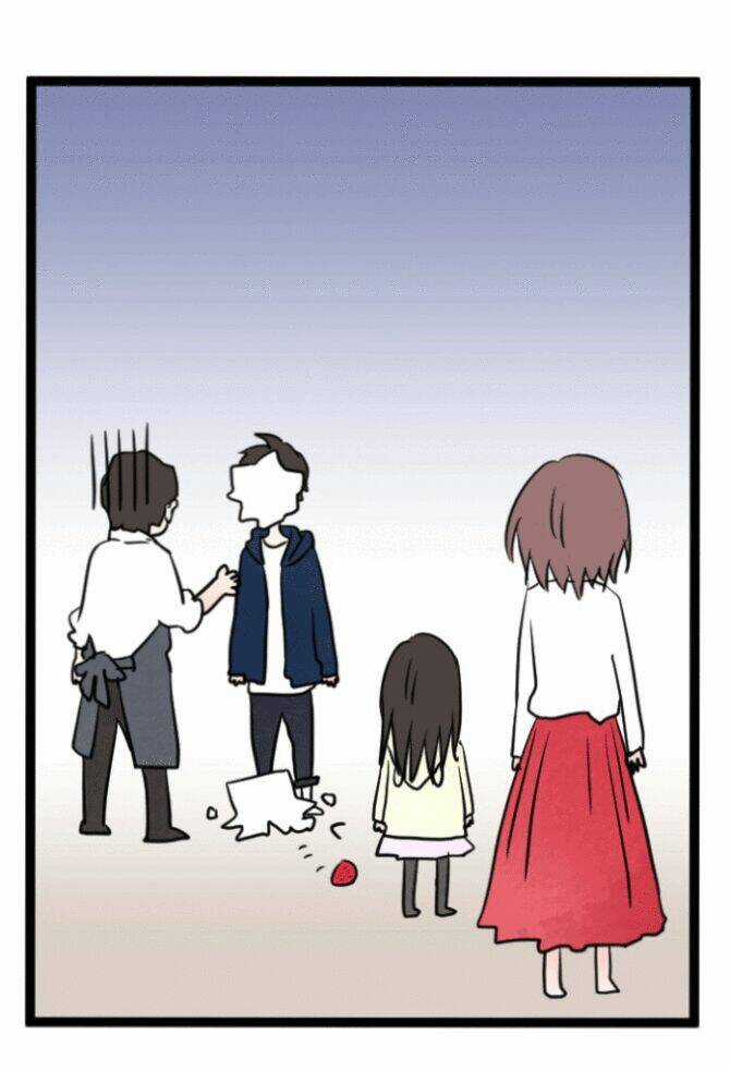 Tiếng Gọi Cthulhu - Chapter 13 - Trang 29