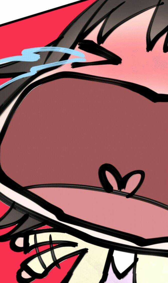 Tiếng Gọi Cthulhu - Chapter 13 - Trang 30