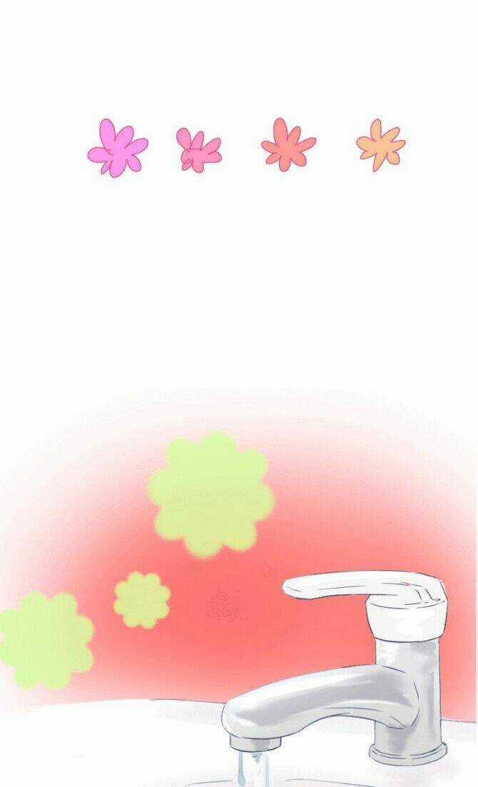 Tiếng Gọi Cthulhu - Chapter 13 - Trang 4