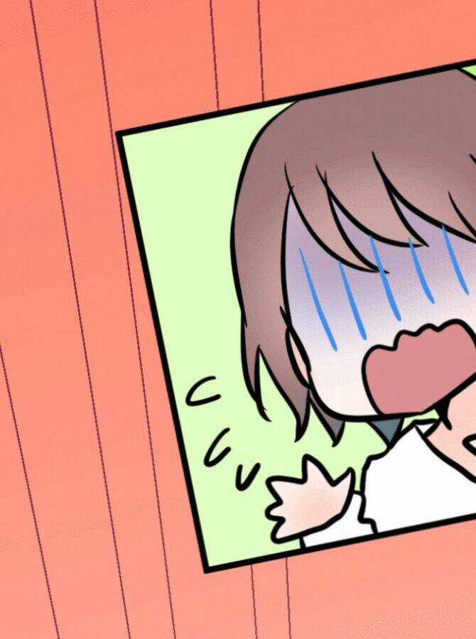 Tiếng Gọi Cthulhu - Chapter 13 - Trang 31