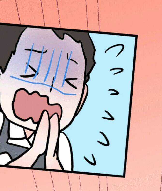 Tiếng Gọi Cthulhu - Chapter 13 - Trang 32