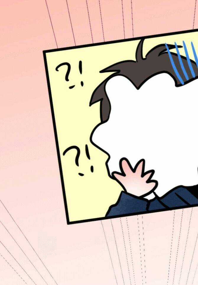 Tiếng Gọi Cthulhu - Chapter 13 - Trang 33