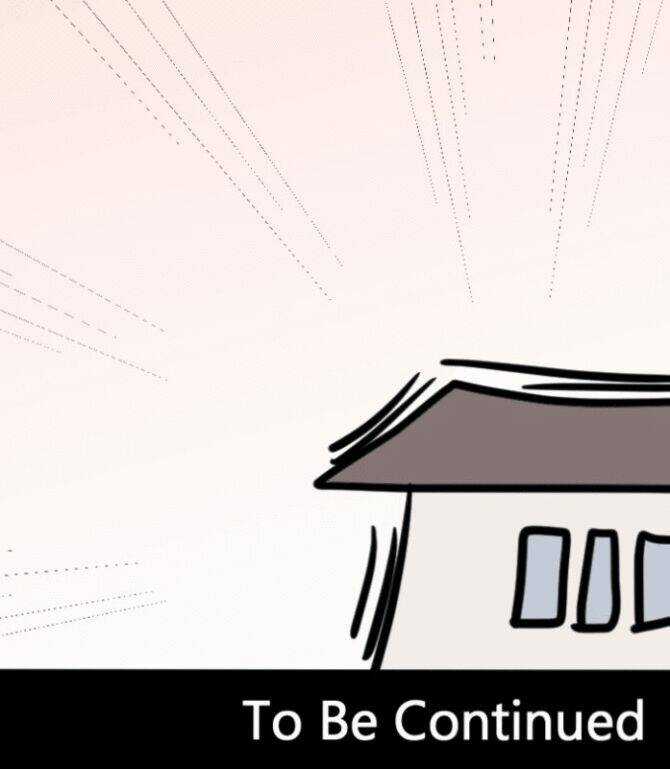 Tiếng Gọi Cthulhu - Chapter 13 - Trang 34