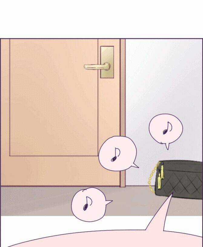 Tiếng Gọi Cthulhu - Chapter 13 - Trang 35