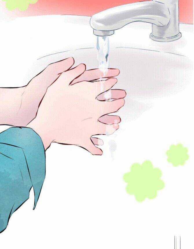 Tiếng Gọi Cthulhu - Chapter 13 - Trang 5