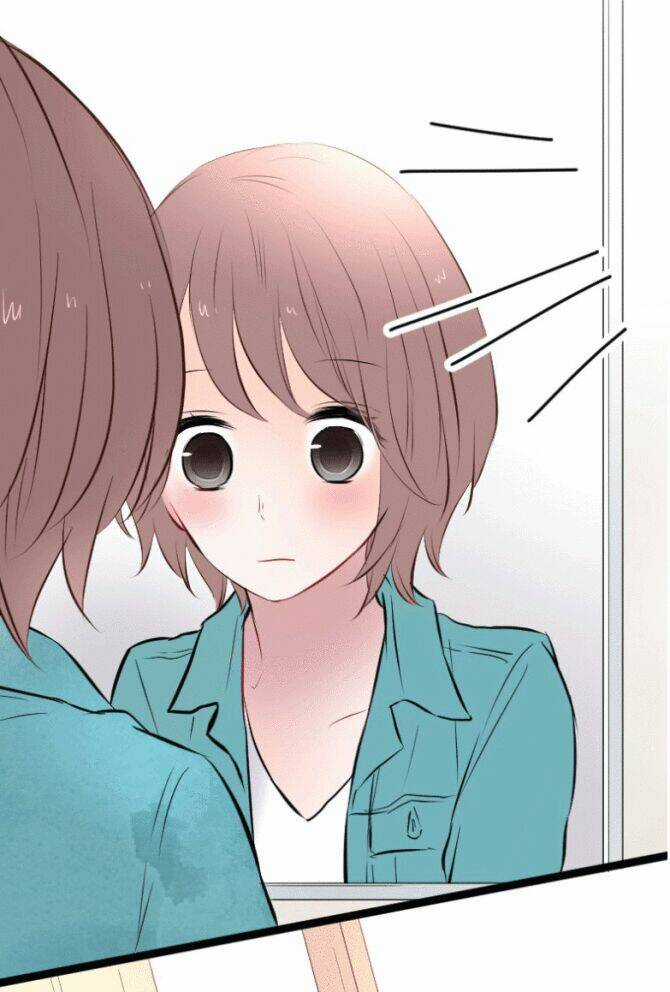 Tiếng Gọi Cthulhu - Chapter 13 - Trang 6