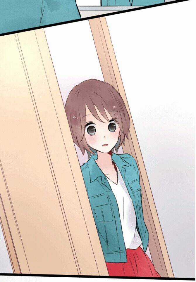 Tiếng Gọi Cthulhu - Chapter 13 - Trang 7