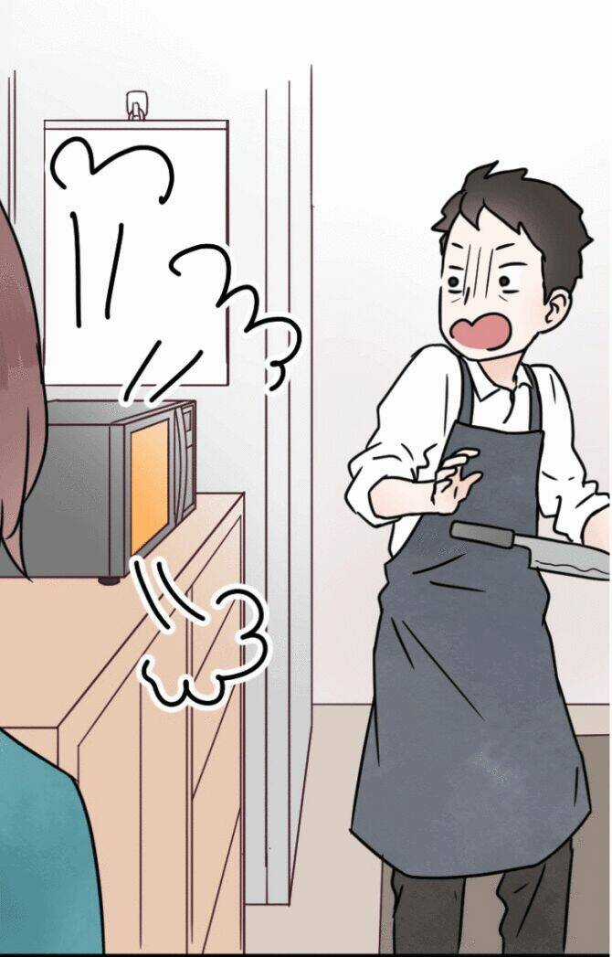 Tiếng Gọi Cthulhu - Chapter 13 - Trang 8