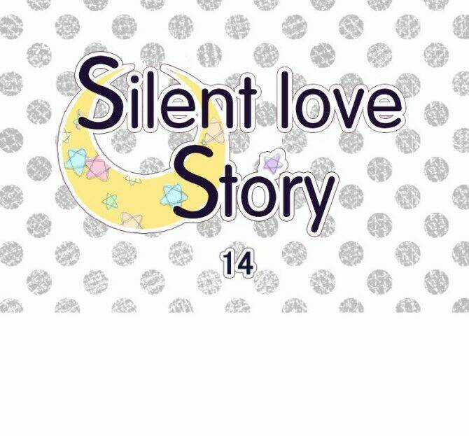 Tiếng Gọi Cthulhu - Chapter 14 - Trang 1