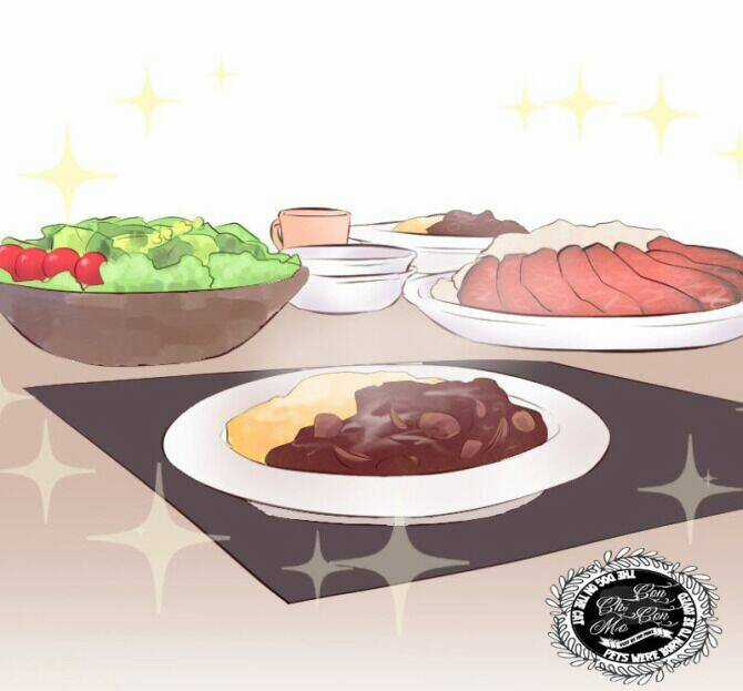 Tiếng Gọi Cthulhu - Chapter 14 - Trang 2