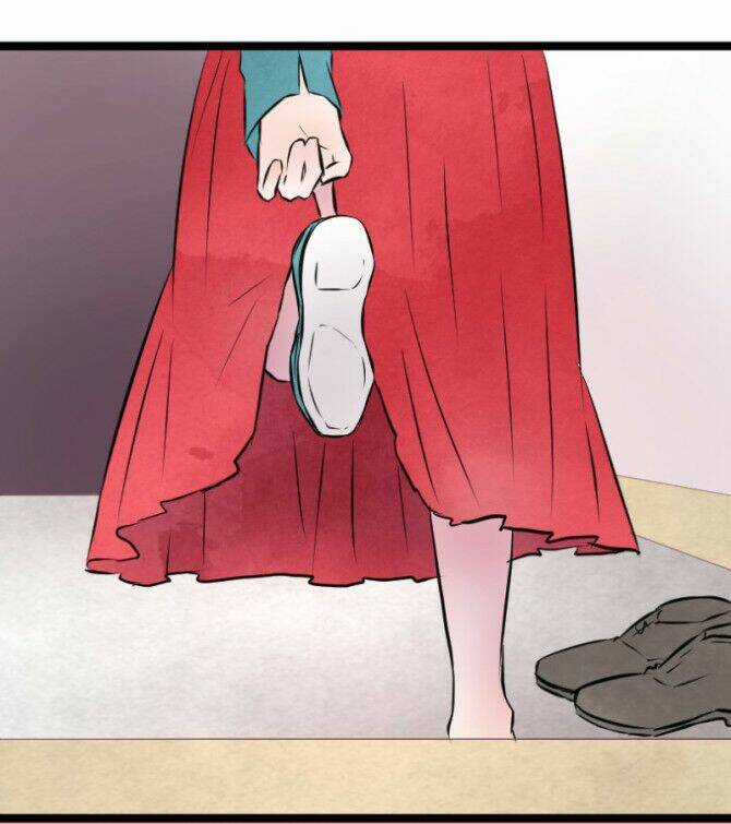 Tiếng Gọi Cthulhu - Chapter 14 - Trang 11