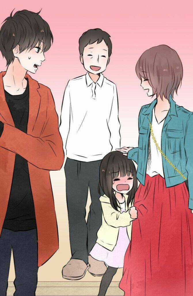 Tiếng Gọi Cthulhu - Chapter 14 - Trang 12