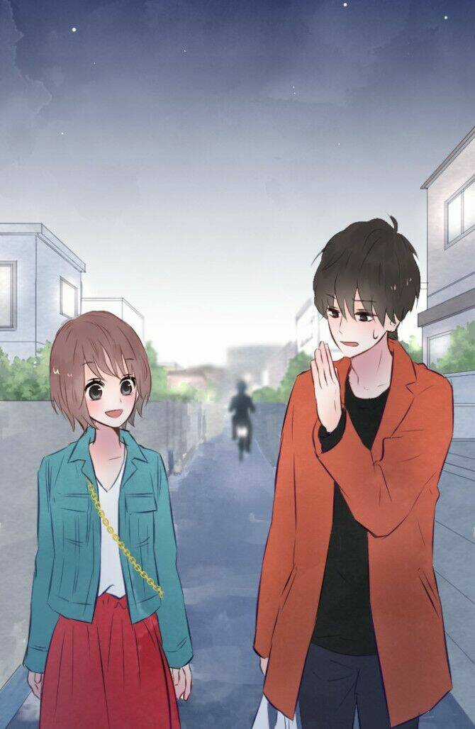 Tiếng Gọi Cthulhu - Chapter 14 - Trang 13