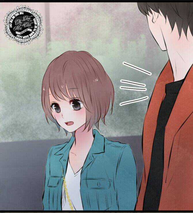 Tiếng Gọi Cthulhu - Chapter 14 - Trang 15