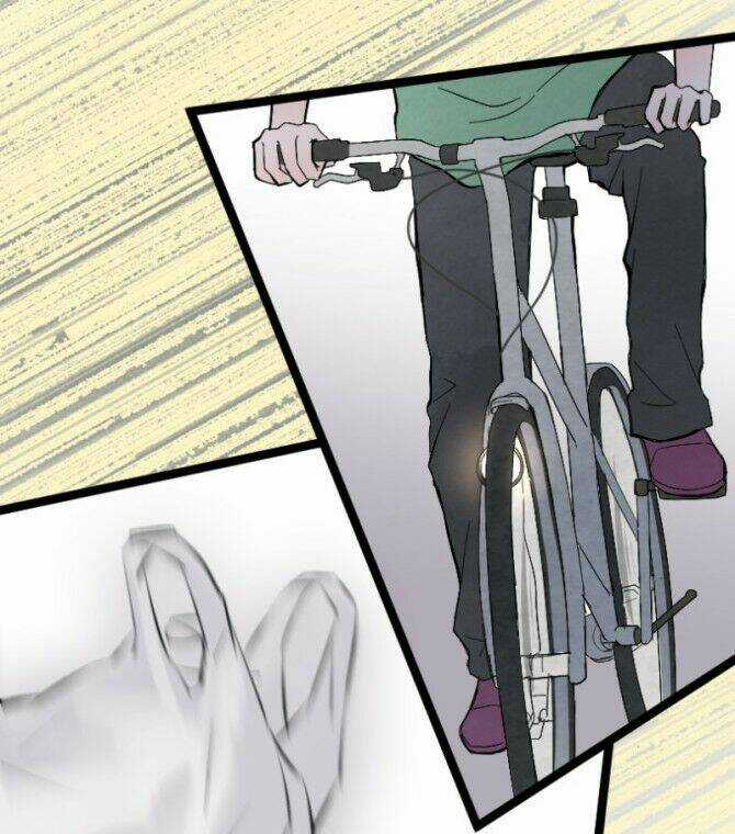 Tiếng Gọi Cthulhu - Chapter 14 - Trang 16