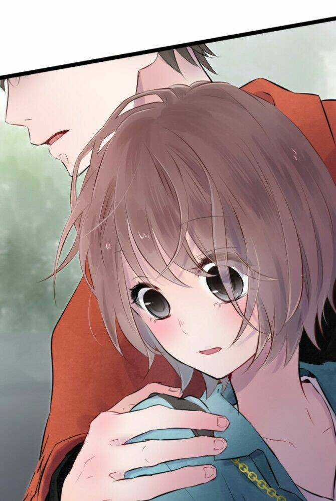 Tiếng Gọi Cthulhu - Chapter 14 - Trang 17