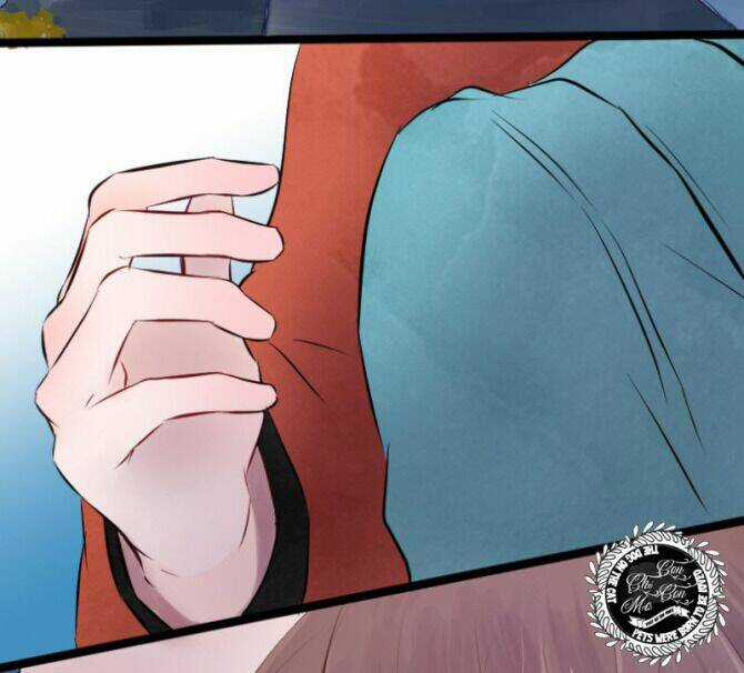 Tiếng Gọi Cthulhu - Chapter 14 - Trang 19