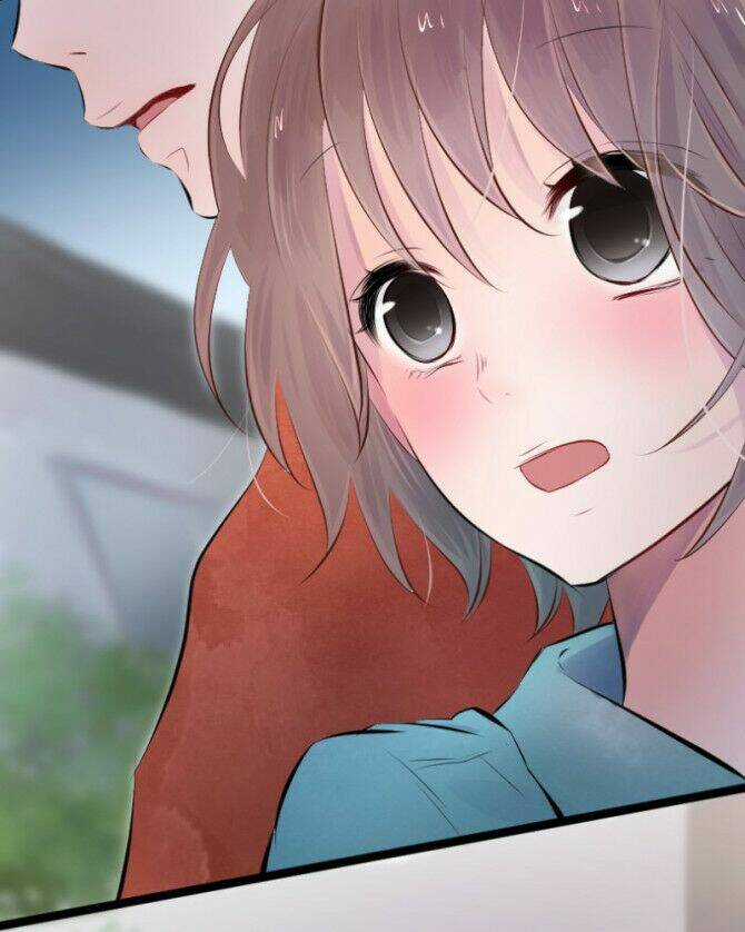 Tiếng Gọi Cthulhu - Chapter 14 - Trang 20