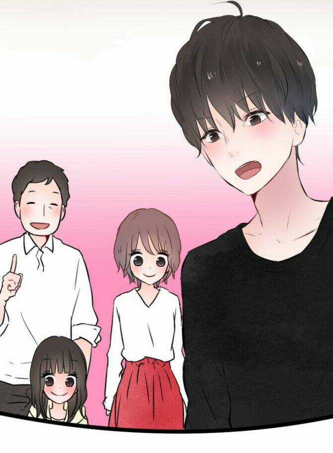 Tiếng Gọi Cthulhu - Chapter 14 - Trang 3