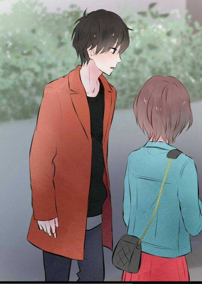 Tiếng Gọi Cthulhu - Chapter 14 - Trang 21