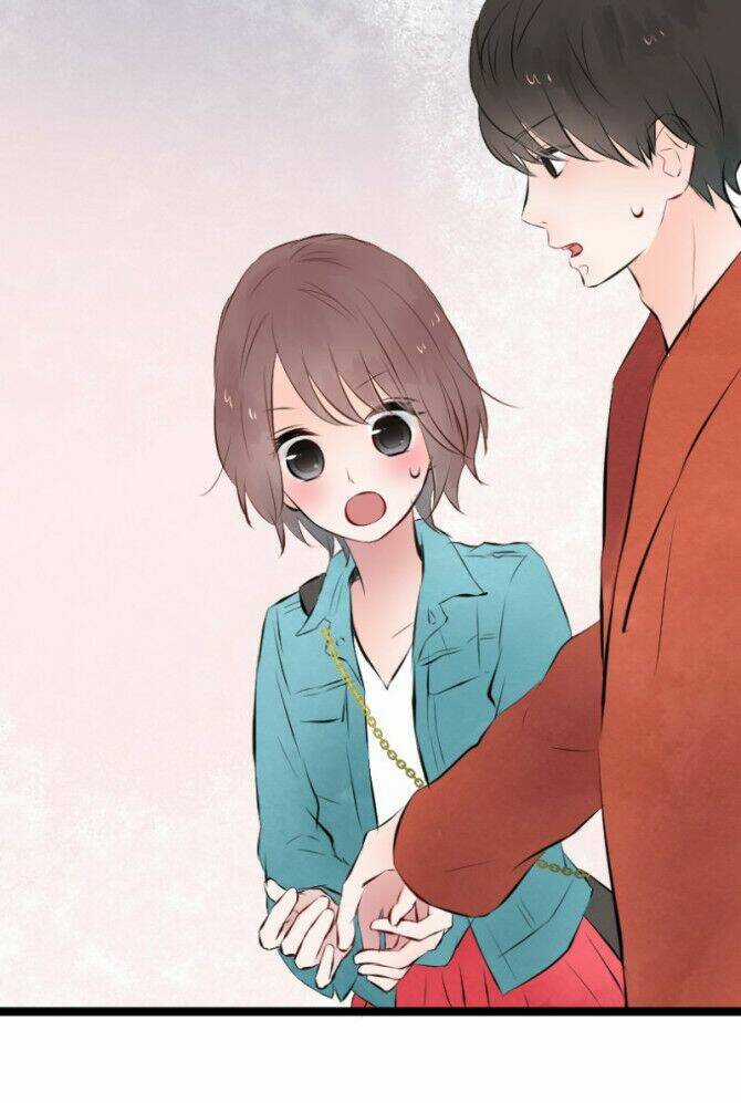 Tiếng Gọi Cthulhu - Chapter 14 - Trang 22