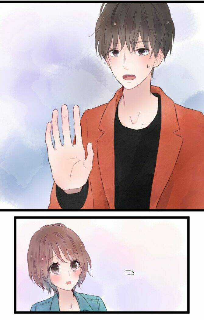 Tiếng Gọi Cthulhu - Chapter 14 - Trang 25