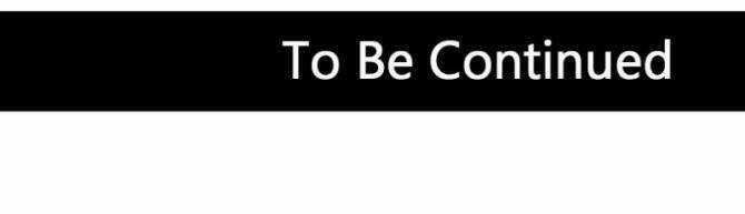 Tiếng Gọi Cthulhu - Chapter 14 - Trang 26