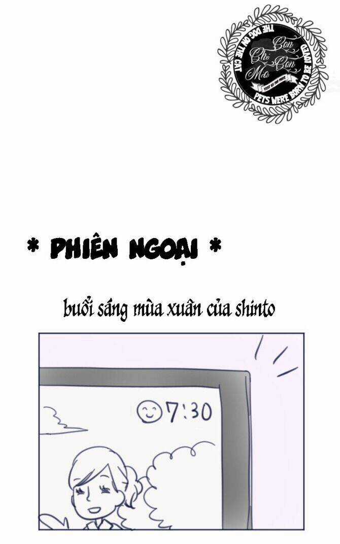 Tiếng Gọi Cthulhu - Chapter 14 - Trang 27