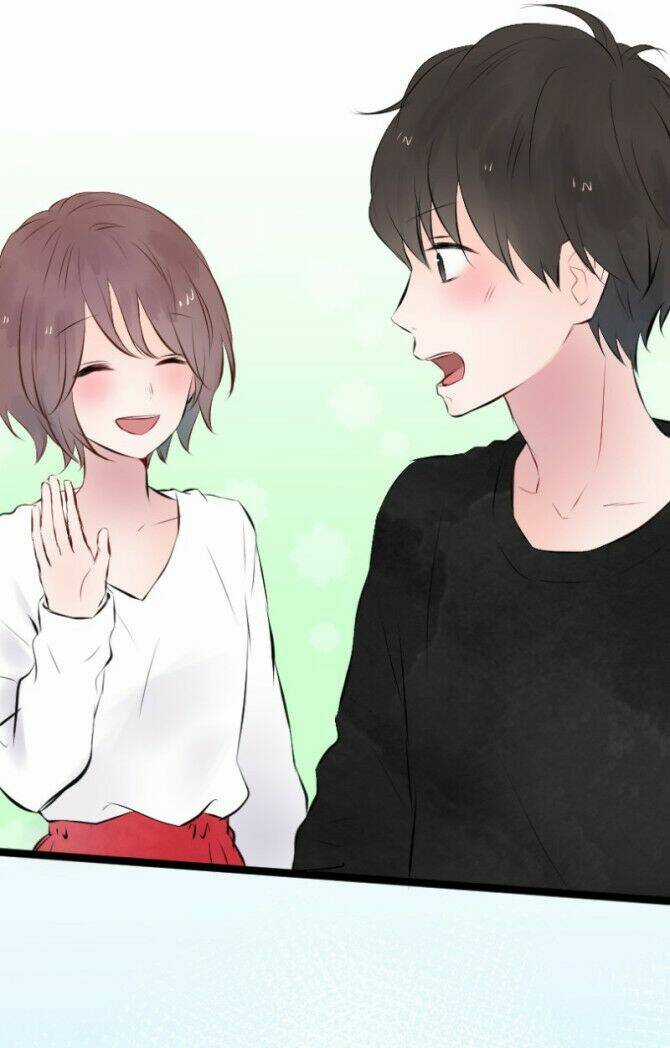 Tiếng Gọi Cthulhu - Chapter 14 - Trang 4