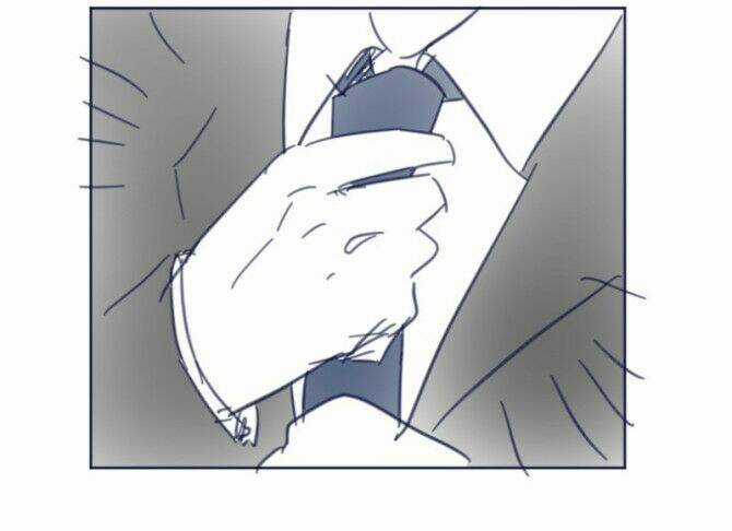 Tiếng Gọi Cthulhu - Chapter 14 - Trang 31