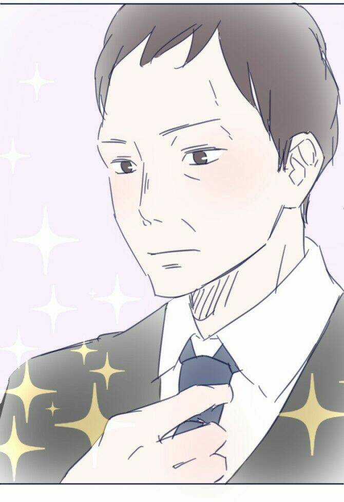 Tiếng Gọi Cthulhu - Chapter 14 - Trang 32