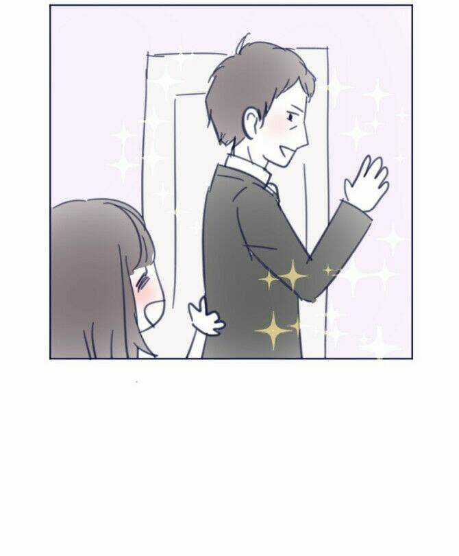 Tiếng Gọi Cthulhu - Chapter 14 - Trang 33