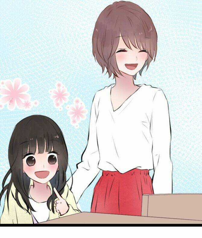 Tiếng Gọi Cthulhu - Chapter 14 - Trang 5