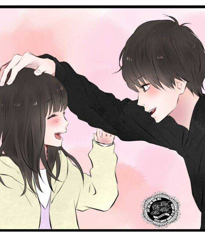 Tiếng Gọi Cthulhu - Chapter 14 - Trang 6