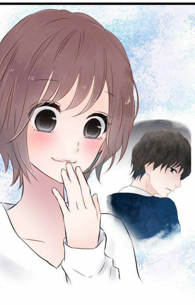 Tiếng Gọi Cthulhu - Chapter 14 - Trang 7